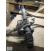 A2044607000 W204 GLK DİREKSİYON KUTUSU SÖKME MERCEDES BAŞKAN TİC